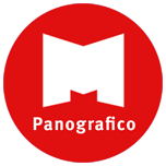 (c) Panografico.de