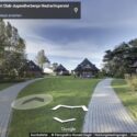 DJH Resort Club-Jugendherberge, Neuharlingersiel